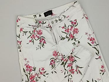 grace jeans mango: Mohito, Jeansy damskie, rozmiar M — 1