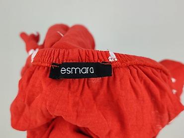 kurtki esmara: Esmara, Sukienka damska, rozmiar S — 4