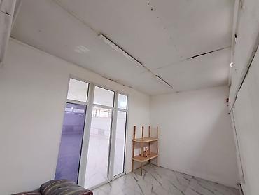 Аренда цехов, заводов и фабрик: СДАЮ ПОМЕЩЕНИЕ — 4