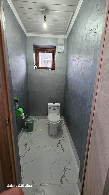 Продажа коттеджей и домов: 6 комнат и более, 200 м², 6 соток, Гулбаар, Собственник — 13
