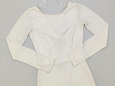 bluzki babylon: Topshop, Sukienka damska, rozmiar 2XS — 1