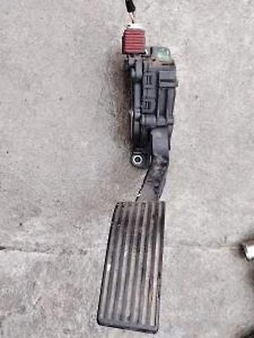 map sensor fiat stilo 1.9 jtd: Fiat 500 pedala gasa. Fiat 500 pedala gasaOriginalni delovi Moguca — 1