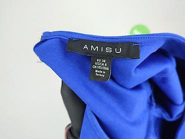 cocomore fb: Amisu, Sukienka damska, rozmiar M — 4