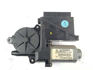 kostic auto vrbas: MOTOR PODIZAČA STAKLA ZA VOLKSWAGEN POLO OD 2001. DO 2010. GOD. | — 2