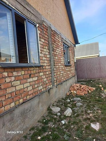 Металлопластиковые окна на заказ: Металлопластиковое окно на заказ, Тип окна: Витражные, Мансардные, Панорамные, Бесплатная установка, Без рассрочки at lalafo.kg — 14 Металлопластиковые окна на заказ: Металлопластиковое окно на заказ, Тип окна: Витражные, Мансардные, Панорамные, Бесплатная установка, Без рассрочки — 14