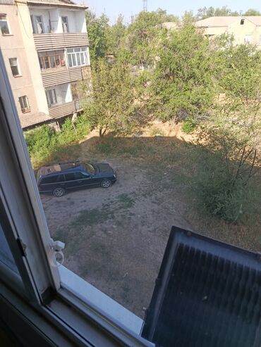 Продажа квартир: 2 комнаты, 52 м², 3 этаж, Евроремонт at lalafo.kg — 11 Продажа квартир: 2 комнаты, 52 м², 3 этаж, Евроремонт — 11