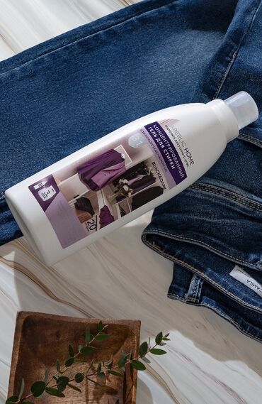 бачок: Parlaq, dolğun rənglər tünd parçalar ￼￼￼￼￼￼ bitki əsaslı