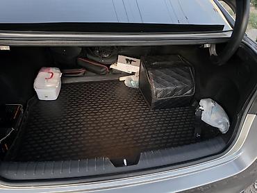киа оптима 2012: Kia Optima: 2017 г., 2 л, Автомат, Бензин, Седан — 8
