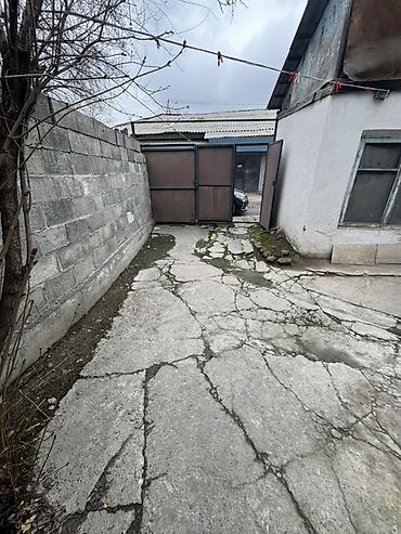 Продажа коттеджей и домов: 🔥 Срочно продаётся дом в центре города! Отличная локация 🔥 Продаётся — 11