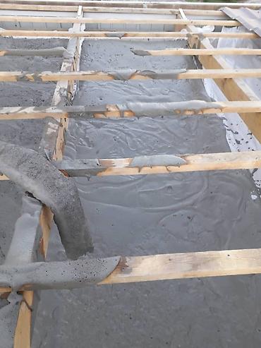Утепление: Утепление крыши, Утепление потолоков | Утепление хранилища, Утепление завода, Утепление дома 3-5 лет опыта — 6