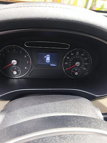 range rover evoque: Kia Sorento: 2019 г., 2.4 л, Автомат, Бензин, Кроссовер — 8