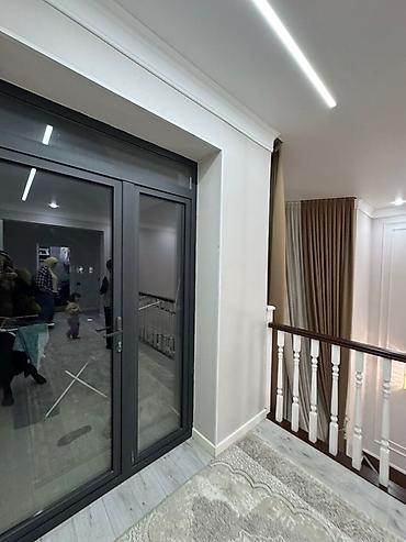 Продажа домов: Дом, 120 м², 6 комнат, Собственник, Дизайнерский ремонт at lalafo.kg — 7 Продажа домов: Дом, 120 м², 6 комнат, Собственник, Дизайнерский ремонт — 7