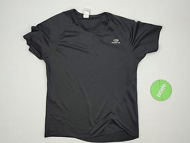 dresy kipsta: Kalenji, T-shirt damski, rozmiar M — 3