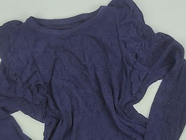 sweter xl: Sweter damski, rozmiar L — 1