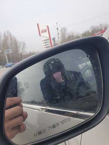 Chevrolet: Chevrolet Spark: 2017 г., 1 л, Вариатор, Бензин, Хэтчбэк — 5