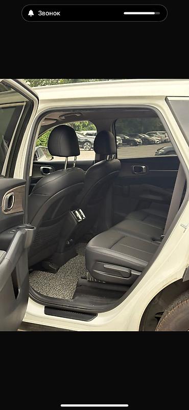 Kia: Kia Sorento: 2020 г., 2.2 л, Автомат, Дизель — 11