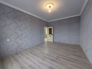 Həyət evləri və villaların satışı: Masazır 5 otaqlı, 200 kv. m, Kredit yoxdur, Yeni təmirli — 13