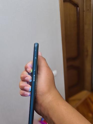 redmi note 5: Смартфон Xiaomi Redmi Note 9 Характеристики (по экрану «О телефоне») — 2