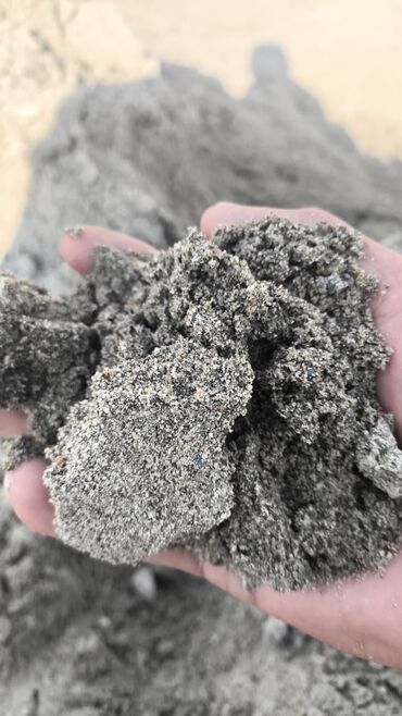 Щебень: Хова,Камаз ЗИЛ услуги отсев, щебень, смесь, грунт, песок, оптималка — 13