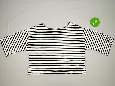 Bluzki: Bluzka damska, rozmiar L — 2