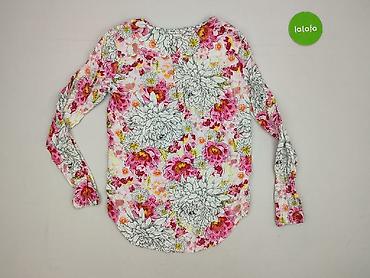 koszule xs: Women, Bluzka damska, rozmiar XS — 3