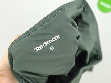 lafuma media expert: Leggings, Legginsy Sportowe damskie, rozmiar S — 5