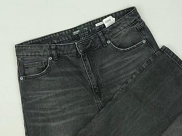 dzinsy drip: House of Denim, Jeansy damskie, rozmiar M — 1