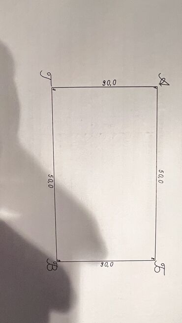 Продажа участков: 15 соток, Для строительства, Красная книга, Договор купли-продажи — 11