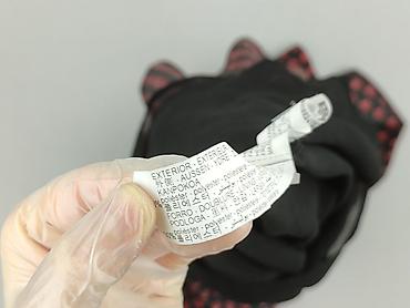 hello kitty zara: Zara, Sukienka damska, rozmiar S — 5