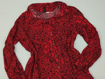 H&M Divided, Women`s shirt