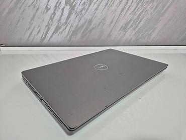 Dell: Dell Latitude 5420 Intel Core i5-1135G7 | 8GB RAM | 256GB Tražiš — 6