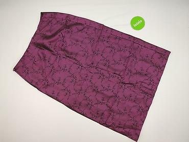 kolan island: Spódnica damska, rozmiar 2XL — 2