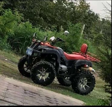 mt 09 qiymeti: Endirim💥💥💥Atv Motor Mator-150kub Avtomat karobkadi.Tam islekdir.Ela