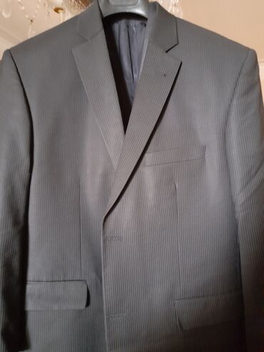 cins pencekler: L,48,,(R)------------
Tək,Pencək.

100% Türk,malı.

100% Təzə