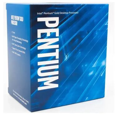 yettel iphone 14 pro max: Brand: Intel Model: CPU INTEL Pentium Dual Core G6405 4.10GHz Box