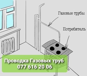 чугунные радиаторы: Пятиминутка Neva, 36 л/мин., Требуется ремонт