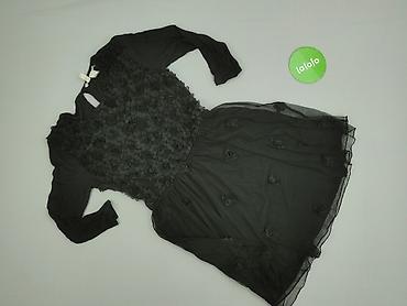 lala butik: Divina, Sukienka damska, rozmiar XS — 2