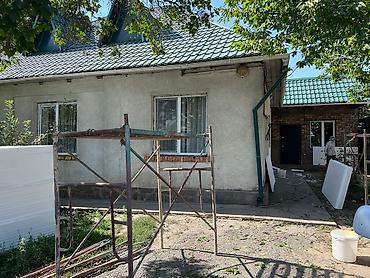 Утепление: Утепление фасада, Утепление балкона, лоджии, Утепление стен | Утепление дома, Утепление квартиры, Утепление склада Керамзит, Пенопласт, Пенополиуретан Больше 6 лет опыта at lalafo.kg — 5 Утепление: Утепление фасада, Утепление балкона, лоджии, Утепление стен | Утепление дома, Утепление квартиры, Утепление склада Керамзит, Пенопласт, Пенополиуретан Больше 6 лет опыта — 5