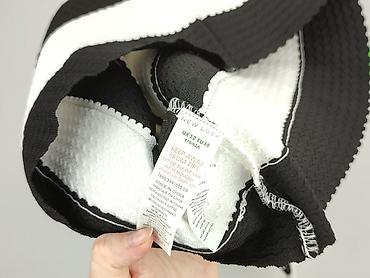 ff moda online: New Look, Sukienka damska, rozmiar M — 4