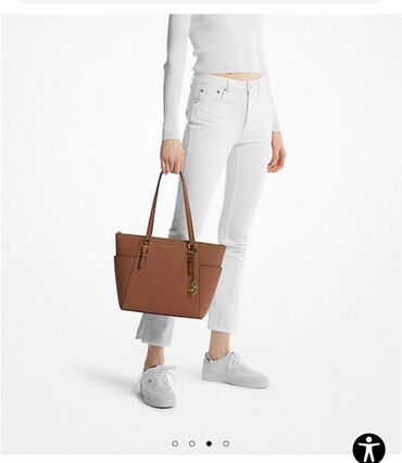 Классические сумки: Италия .В наличии новая натуральная кожаная бежевая сумка Италия в — 14