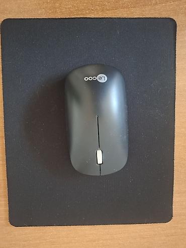 принтер epson 3 в 1: Lenovo IdeaPad 1 | 8 ГБ | AMD Athlon Silver | Чехол + зарядка. Продаю — 4