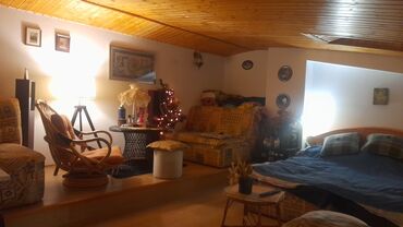 Prodaja stanova: 2 sobe, 66 kv. m, 3 sprat — 9