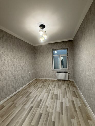 Həyət evləri və villaların satışı: Binə 4 otaqlı, 106 kv. m, Yeni təmirli — 9