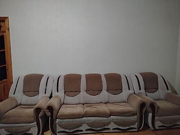 taxta bazarı: İşlənmiş, Klassik divan, Bazalı, Açılan — 4