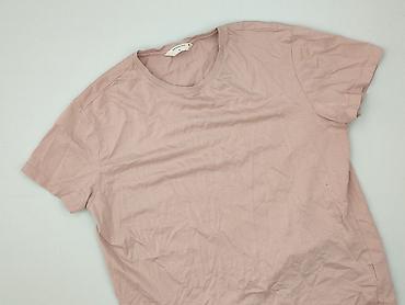 bluzki z reserved: Reserved, Koszulka dla mężczyzn, rozmiar XL — 1