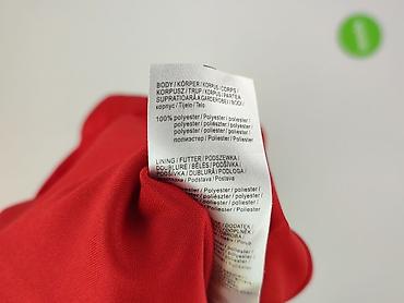 corset: Orsay, Sukienka damska, rozmiar M — 5