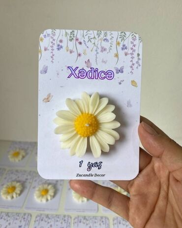 картина 70 на 100: Paylama şamlar Nişan xına doğum günü həri günləri üçün sifarişlə