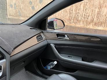 kia optima gt line: Kia K3: 2019 г., 1.6 л, Автомат, Бензин, Седан — 10