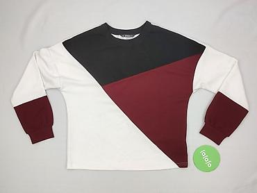 brandy sweter: Shein, Bluza damska
, rozmiar XS — 2