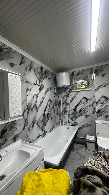 Сниму дом: 500 м², 5 комнат — 6